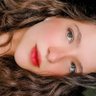 Clara Fittipaldi's profile picture