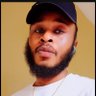Crypto Lord's profile picture
