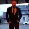 Profilbild von Sylter Flair
