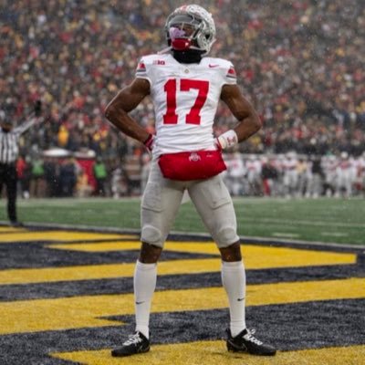 bucks3317's profile picture