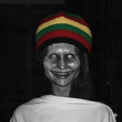 Madboyhk's profile picture