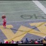 beatXichigan's profile picture