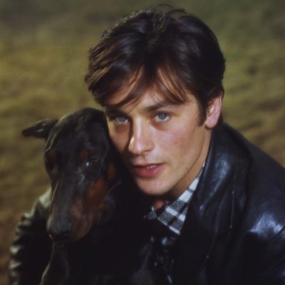 O's profile picture