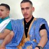 MED BEDRDIUNE profil fotoğrafı