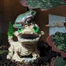 BrokenToy profil fotoğrafı
