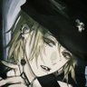 Profilbild von Ivy