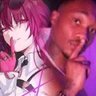 swan's profile picture