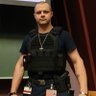 TommyGun 🇸🇮 Deus et patria profil fotoğrafı