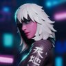 Profilbild von GAMER_DASH