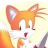 crystallinegazer's profile picture