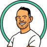 ScottyTooHotspur 的头像