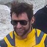 Profilbild von Wolvie