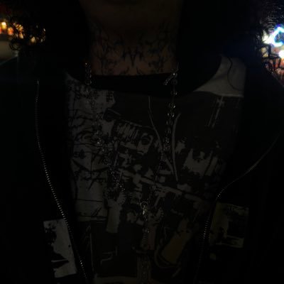 dfectt's profile picture