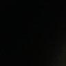 . profil fotoğrafı