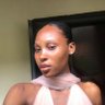 Opiah Sharon's profile picture