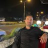 MehmetTK profil fotoğrafı