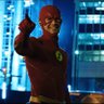 Фото профиля Theflash