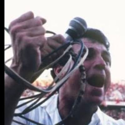 mlklaser 🇦🇹's profile picture