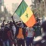 Ibrahima Ba's profile picture
