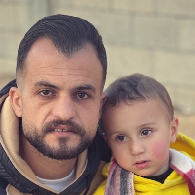 Yanis Hamad 𓂆's profile picture