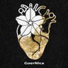 Фото профиля GuerNica