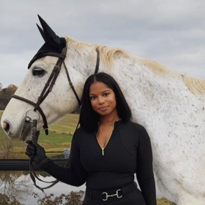 Danielle Holmes's profile picture