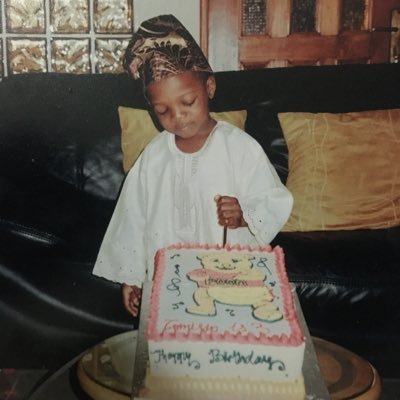ayobande's profile picture