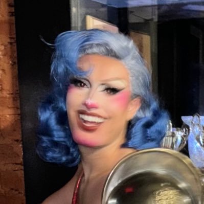 delylahwylde's profile picture
