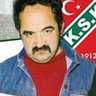 Profilbild von 🇹🇷Profesyonel Karşıyakalı🇮🇹