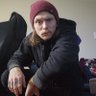 Phillip Traum's profile picture