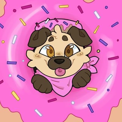 Puggos Pizzeria's profile picture