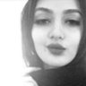 NOURA🥈's profile picture