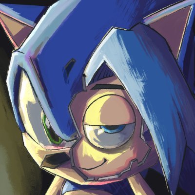 S.E.F's profile picture