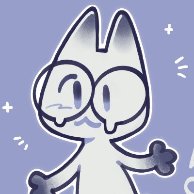 Nashi!'s profile picture