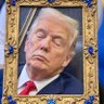 Profilbild von Snoozy Pedo Prez