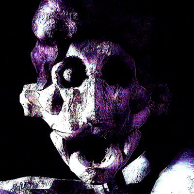 FUNHOUSEDEV's profile picture
