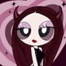 Profilbild von いちごみるく🏴‍☠️💅✨️