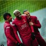 Sané☆Osi profil fotoğrafı