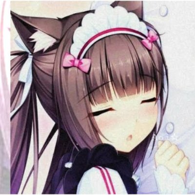 Jari ♡'s profile picture