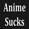 Anime Hater 的头像