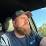 Red__Writer's profile picture