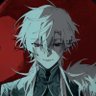 Ozen's profile picture