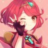 Profilbild von Rhiyardia