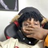 HARDY โ's profile picture