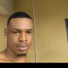 Rodrick Chams's profile picture