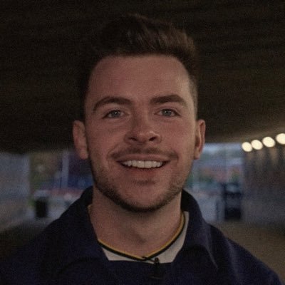 LewisDeighton17's profile picture