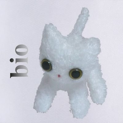 bio_bio's profile picture