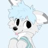 Inno's profile picture