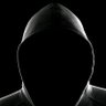 محمد أبو عبده's profile picture