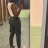 Dreamyreheimy 🫶🏿's profile picture